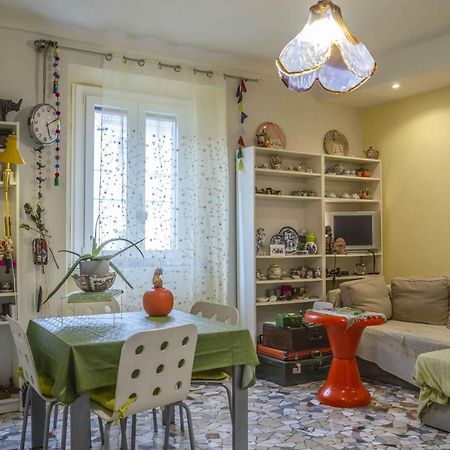 Cosy House Quadrilatero Center Turim Exterior foto