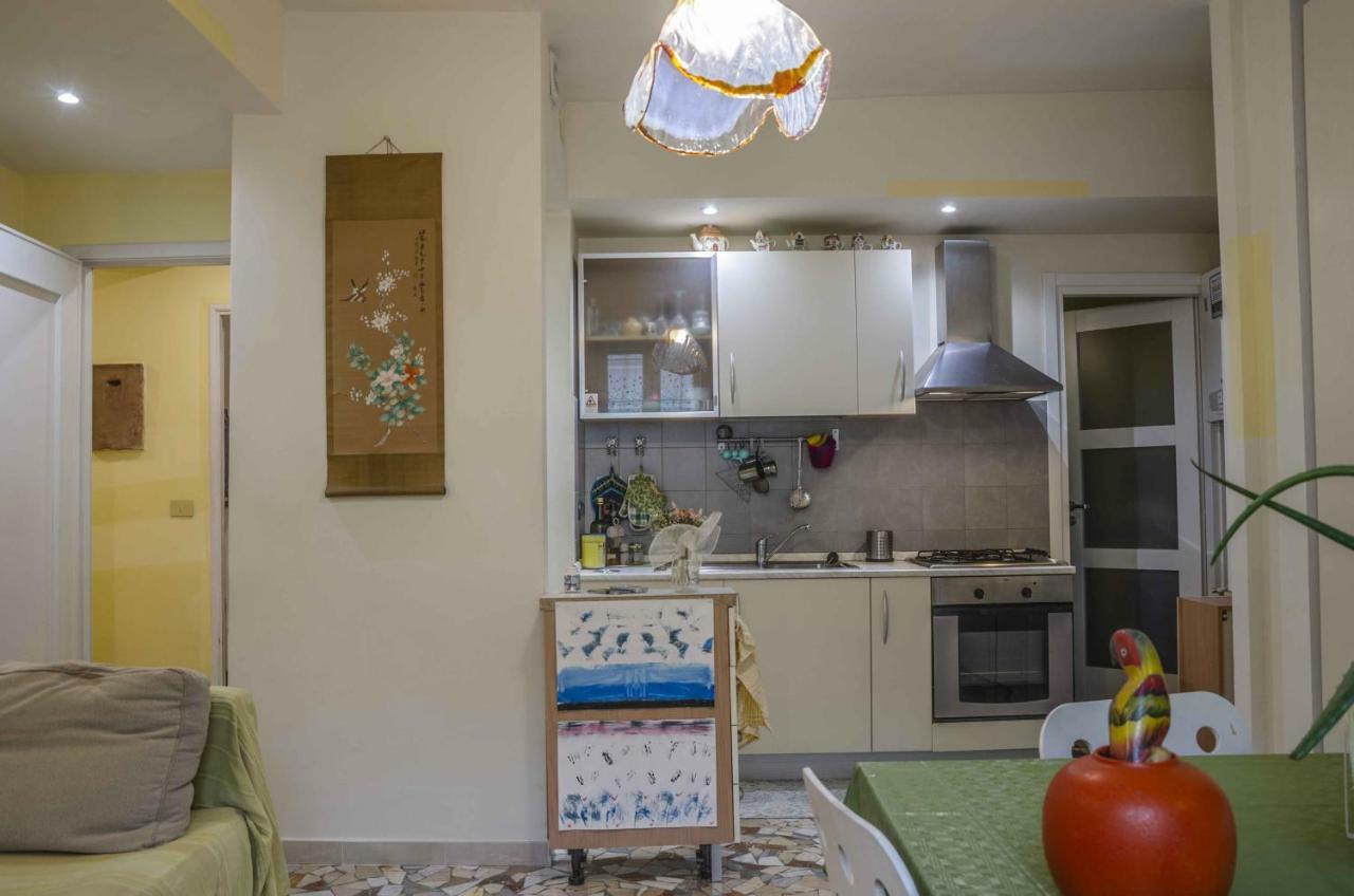 Cosy House Quadrilatero Center Turim Exterior foto